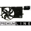 Ventilateur, refroidissement du moteur MAHLE CFF 179 000P - Visuel 1