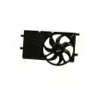 Ventilateur, refroidissement du moteur MAHLE CFF 180 000P - Visuel 3