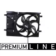 Ventilateur, refroidissement du moteur MAHLE CFF 181 000P - Visuel 1