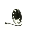 Ventilateur, refroidissement du moteur MAHLE CFF 185 000P - Visuel 3