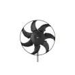 Ventilateur, refroidissement du moteur MAHLE CFF 19 000S - Visuel 2