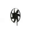 Ventilateur, refroidissement du moteur MAHLE CFF 19 000S - Visuel 3