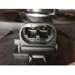 Ventilateur, refroidissement du moteur MAHLE CFF 191 000P - Visuel 3