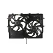 Ventilateur, refroidissement du moteur MAHLE CFF 194 000P - Visuel 3
