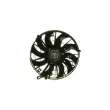 Ventilateur, refroidissement du moteur MAHLE CFF 20 000S - Visuel 2