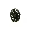 Ventilateur, refroidissement du moteur MAHLE CFF 20 000S - Visuel 3