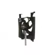 Ventilateur, refroidissement du moteur MAHLE CFF 213 000P - Visuel 1