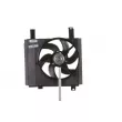 Ventilateur, refroidissement du moteur MAHLE CFF 213 000P - Visuel 2