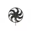 Ventilateur, refroidissement du moteur MAHLE CFF 214 000P - Visuel 3