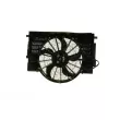 Ventilateur, refroidissement du moteur MAHLE CFF 217 000P - Visuel 3