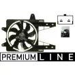 Ventilateur, refroidissement du moteur MAHLE CFF 22 000P - Visuel 1