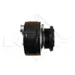 Compresseur, climatisation NRF 32209G - Visuel 3