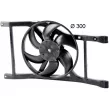 Ventilateur, refroidissement du moteur MAHLE CFF 243 000P - Visuel 1