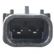 Ventilateur, refroidissement du moteur MAHLE CFF 243 000P - Visuel 3