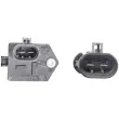 Ventilateur, refroidissement du moteur MAHLE CFF 244 000P - Visuel 2