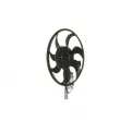Ventilateur, refroidissement du moteur MAHLE CFF 261 000S - Visuel 2