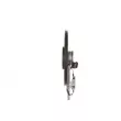 Ventilateur, refroidissement du moteur MAHLE CFF 261 000S - Visuel 3