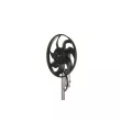 Ventilateur, refroidissement du moteur MAHLE CFF 262 000S - Visuel 2