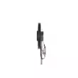 Ventilateur, refroidissement du moteur MAHLE CFF 262 000S - Visuel 3