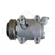 Compresseur, climatisation NRF 32211G - Visuel 2