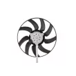 Ventilateur, refroidissement du moteur MAHLE CFF 312 000S - Visuel 1
