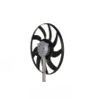 Ventilateur, refroidissement du moteur MAHLE CFF 312 000S - Visuel 2