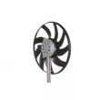 Ventilateur, refroidissement du moteur MAHLE CFF 313 000S - Visuel 2