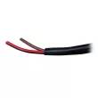 Ventilateur, refroidissement du moteur MAHLE CFF 316 000P - Visuel 3