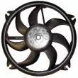 Ventilateur, refroidissement du moteur MAHLE CFF 328 000S - Visuel 1