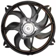 Ventilateur, refroidissement du moteur MAHLE CFF 328 000S - Visuel 2