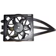Ventilateur, refroidissement du moteur MAHLE CFF 350 000P - Visuel 1