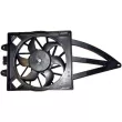 Ventilateur, refroidissement du moteur MAHLE CFF 352 000P - Visuel 1