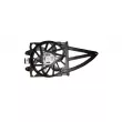 Ventilateur, refroidissement du moteur MAHLE CFF 352 000P - Visuel 2