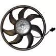 Ventilateur, refroidissement du moteur MAHLE CFF 355 000P - Visuel 1