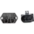 Ventilateur, refroidissement du moteur MAHLE CFF 359 000P - Visuel 3
