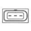Ventilateur, refroidissement du moteur MAHLE CFF 373 000S - Visuel 3