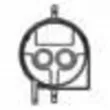 Ventilateur, refroidissement du moteur MAHLE CFF 386 000S - Visuel 1