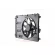 Ventilateur, refroidissement du moteur MAHLE CFF 401 000S - Visuel 2