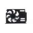 Ventilateur, refroidissement du moteur MAHLE CFF 404 000P - Visuel 3