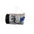 Compresseur, climatisation NRF 32214G - Visuel 3