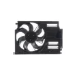 Ventilateur, refroidissement du moteur MAHLE CFF 405 000P - Visuel 3