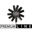 Ventilateur, refroidissement du moteur MAHLE CFF 410 000P - Visuel 1