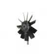 Ventilateur, refroidissement du moteur MAHLE CFF 410 000P - Visuel 3