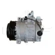 Compresseur, climatisation NRF 32215G - Visuel 2