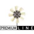 Ventilateur, refroidissement du moteur MAHLE CFF 449 000P - Visuel 1