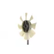 Ventilateur, refroidissement du moteur MAHLE CFF 449 000P - Visuel 3