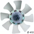 Ventilateur, refroidissement du moteur MAHLE CFF 451 000P - Visuel 2