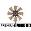 Ventilateur, refroidissement du moteur MAHLE CFF 453 000P - Visuel 1