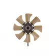 Ventilateur, refroidissement du moteur MAHLE CFF 453 000P - Visuel 2