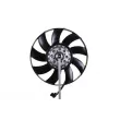 Ventilateur, refroidissement du moteur MAHLE CFF 467 000P - Visuel 2
